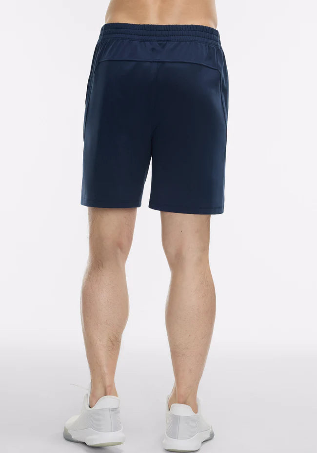 7” Cadent Paneled Short