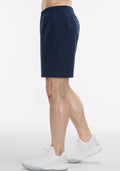 7” Cadent Paneled Short