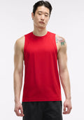 Textured Mesh Performance Tank